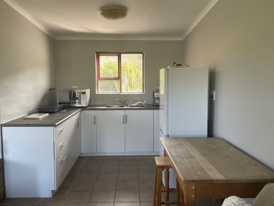 4 Bedroom Property for Sale in Malgas Western Cape